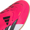 adidas Predator League FT IN Hallenfußballschuhe