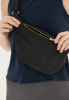 Athlecia Gorluna Bauchtasche