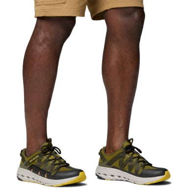 Columbia Drainmaker ATV Pán.turist.obuv US velikosti