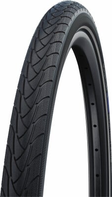 Schwalbe Marathon Plus Drahtreifen