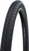 Schwalbe Marathon Plus Drahtreifen