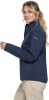 Schöffel Style Mirusha Softshelljacke