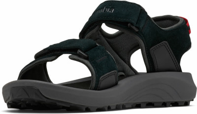 Columbia Trailstorm Hiker 2 férfi túraszandál