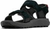 Columbia Trailstorm Hiker 2 férfi túraszandál
