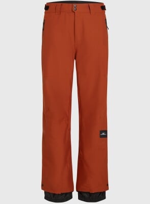 O'Neill FWC'Cruz Snow férfi snowboard nadrág O'Neill FWC'Cruz Snow férfi snowboard nadrág