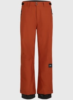 O'Neill FWC'Cruz Snow férfi snowboard nadrág