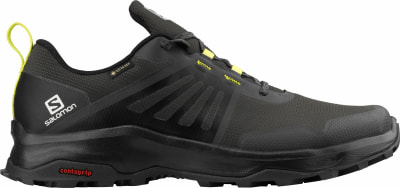Salomon X-Render GTX M férfi túracipő