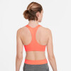 Nike Med Non Pad Bra sportmelltartó