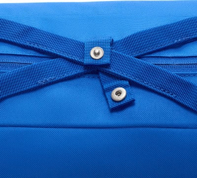 Nike Gym Club Sporttasche