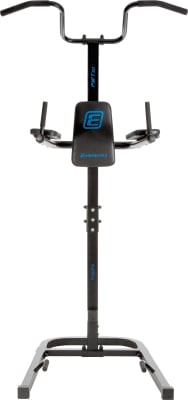 Energetics PWT 30 Power Tower