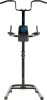 Energetics PWT 30 Power Tower