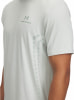 Under Armour Vanish Energy T-Shirt