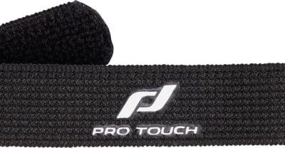 Pro Touch Stahovací pásky Stripe / suchý zip