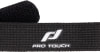 Pro Touch Stahovací pásky Stripe / suchý zip