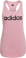 Loungewear Essentials Loose Logo Tanktop