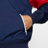 Nike Windrunner férfi kabát