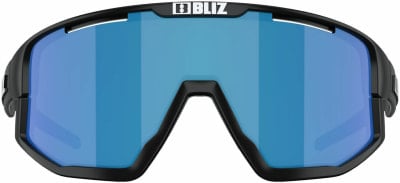 Bliz Fusion Sportsonnenbrille