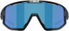 Bliz Fusion Sportsonnenbrille