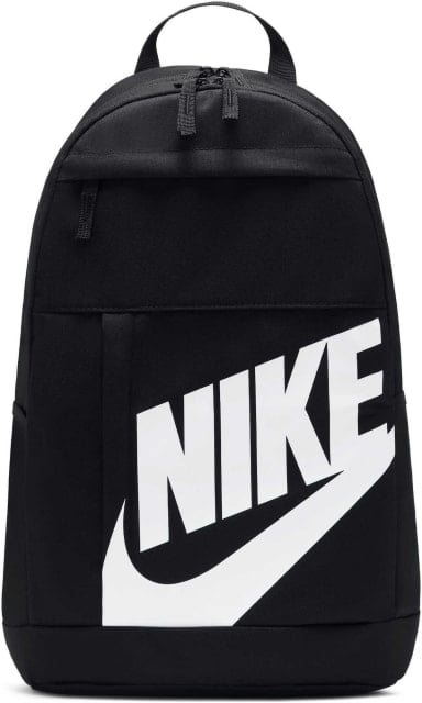 Nike rucksack intersport on sale