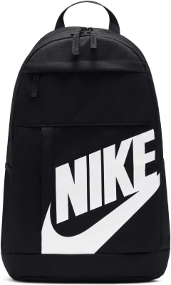 Nike Elemental hátizsák ( 21 l)