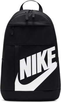 Nike Elemental volnočasový batoh