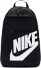 Nike Elemental hátizsák ( 21 l)
