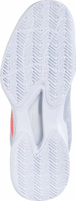 Babolat Jet Tere Clay Tennisschuhe