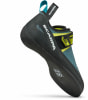 Scarpa Origin VS Kletterschuhe