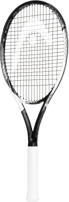 Head GT Speed Elite Tennisschläger