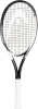 Head GT Speed Elite Tennisschläger
