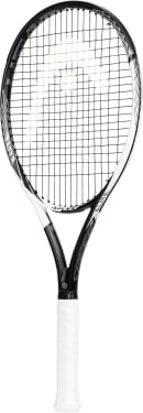 GT Speed Elite Tennisschläger