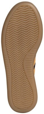 adidas Barreda Decode szabadidőcipő adidas Barreda Decode szabadidőcipő