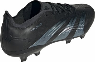 adidas Predator League L FG kopačky