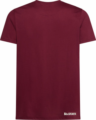 La Sportiva Moon Rock T-Shirt