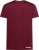 La Sportiva Moon Rock T-Shirt
