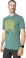 Transalper Graphic T-Shirt