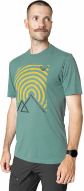 Transalper Graphic T-Shirt