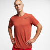 Nike Breathe SS férfi póló