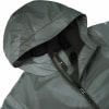 Icepeak Lutcher Skijacke mit Kapuze