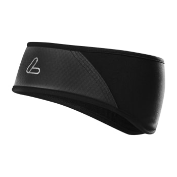 Löffler Windstopper Flaps CB GTX Stirnband