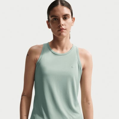 Nike Tempo Dri-Fit Running Tanktop Nike Tempo Dri-Fit Running Tanktop