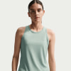 Nike Tempo Dri-Fit Running Tanktop