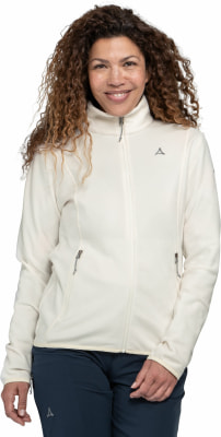 Schöffel Ash Fleecejacke