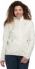 Schöffel Ash Fleecejacke