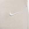 Nike Sportswear Phoenix Fleece volnočasové tepláky