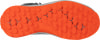 Salewa MTN Trainer 2 MID PTX Trekkingschuhe
