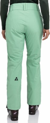 Schöffel Style Pine Skihose