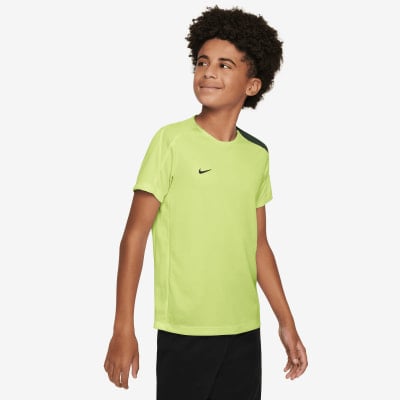 Nike Dri-FIT Strike Fußballtrikot