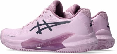 Asics Gel-Challenger 14 Clay Tennisschuhe