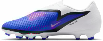 Nike Phantom 6 Low Academy Fußballschuhe